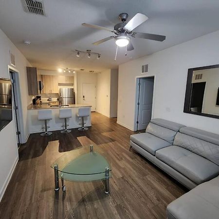 Cozy Apartments By Universal Studios Florida Orlando Exterior foto