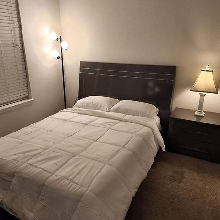 Cozy Apartments By Universal Studios Florida Orlando Exterior foto