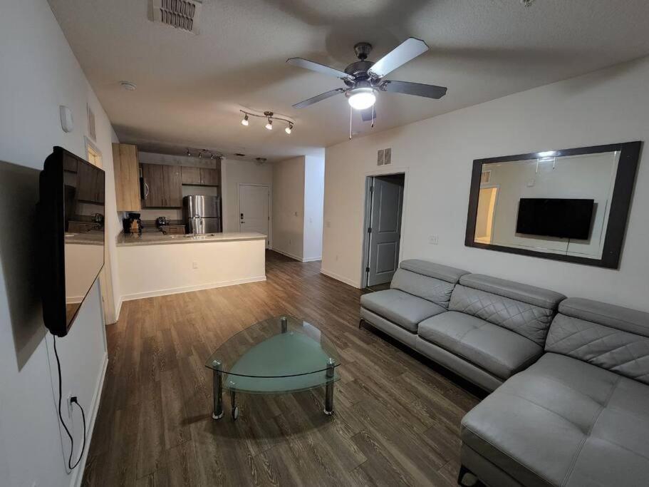 Cozy Apartments By Universal Studios Florida Orlando Exterior foto