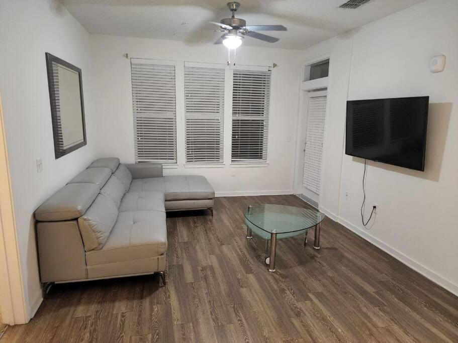 Cozy Apartments By Universal Studios Florida Orlando Exterior foto