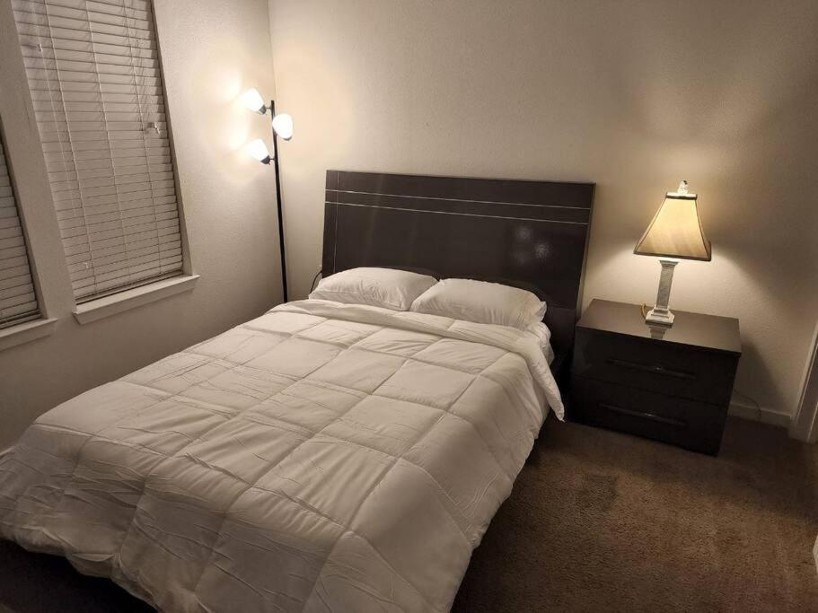 Cozy Apartments By Universal Studios Florida Orlando Exterior foto
