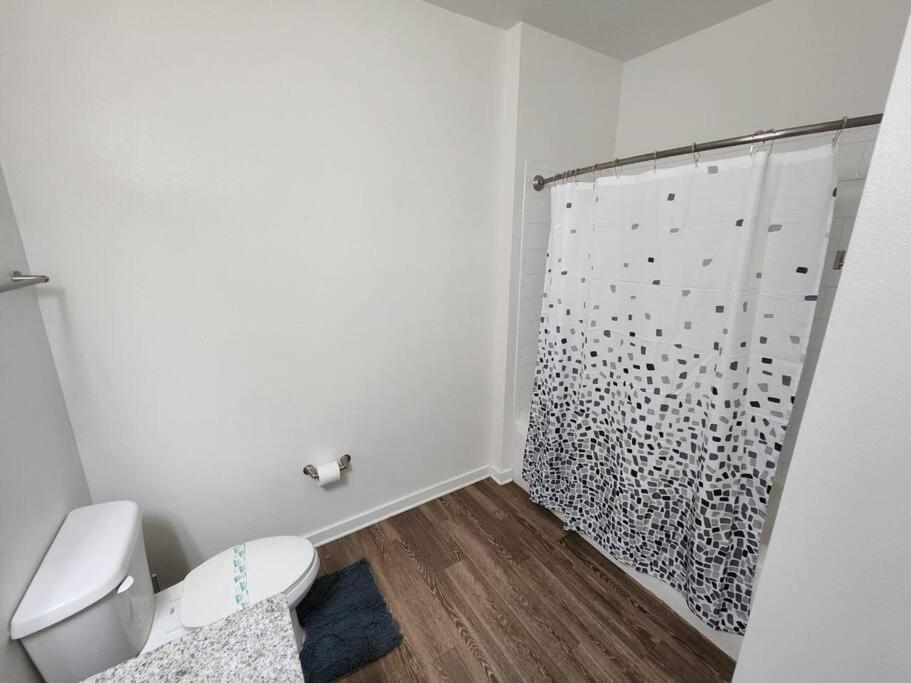 Cozy Apartments By Universal Studios Florida Orlando Exterior foto